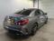 preview Mercedes CLA 180 #1