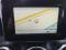 preview Mercedes A 180 #5