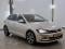 preview Volkswagen Polo #1