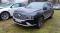 preview Hyundai Santa Fe #0