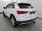 preview Audi Q3 #2