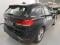 preview BMW X1 #3