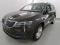 preview Skoda Karoq #0