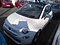 preview Fiat 500C #1