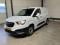 preview Opel Combo #0