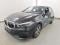 preview BMW 116 #0