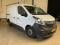 preview Opel Vivaro #1