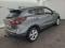 preview Nissan Qashqai #2