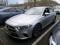 preview Mercedes A 180 #0