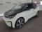 preview BMW i3 #0