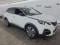 preview Peugeot 3008 #1