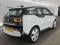 preview BMW i3 #2