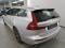 preview Volvo V60 #2