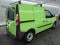 preview Renault Kangoo #2