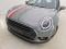 preview Mini Cooper #3