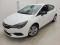 preview Opel Astra #0