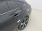 preview Mercedes CLA 180 Shooting Brake #5