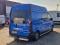 preview Renault Trafic #4