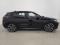 preview BMW X2 #5