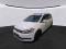 preview Volkswagen Touran #0