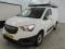 preview Opel Combo #0