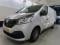 preview Renault Trafic #0