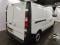 preview Opel Vivaro #1