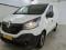 preview Renault Trafic #0