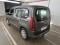 preview Opel Combo Life #2