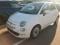 preview Fiat 500 #0