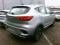 preview MG ZS #3