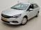 preview Opel Astra #0