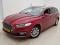 preview Ford Mondeo #0