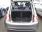 preview Fiat 500 #4