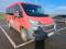 preview Fiat Ducato #1