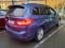 preview BMW 216 Gran Tourer #3