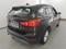 preview BMW X1 #3