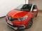 preview Renault Captur #3