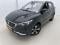 preview MG ZS #0