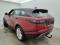 preview Land Rover Range Rover Velar #2