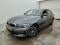 preview BMW 316 #3