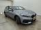 preview BMW 118 #1