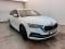 preview Skoda Octavia #1