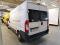 preview Fiat Ducato #2