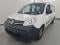 preview Renault Kangoo #0