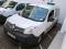 preview Renault Kangoo #0