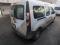 preview Renault Kangoo #3