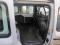 preview Renault Kangoo #5