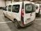 preview Renault Kangoo #2