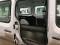 preview Renault Kangoo #5